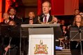 Neujahrsempfang   181